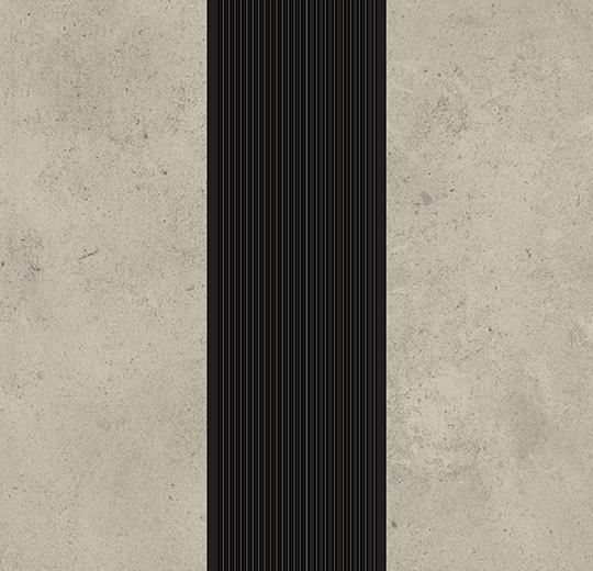 картинка FORBO Sarlon Complete Step от Интернет-магазина Эллипс