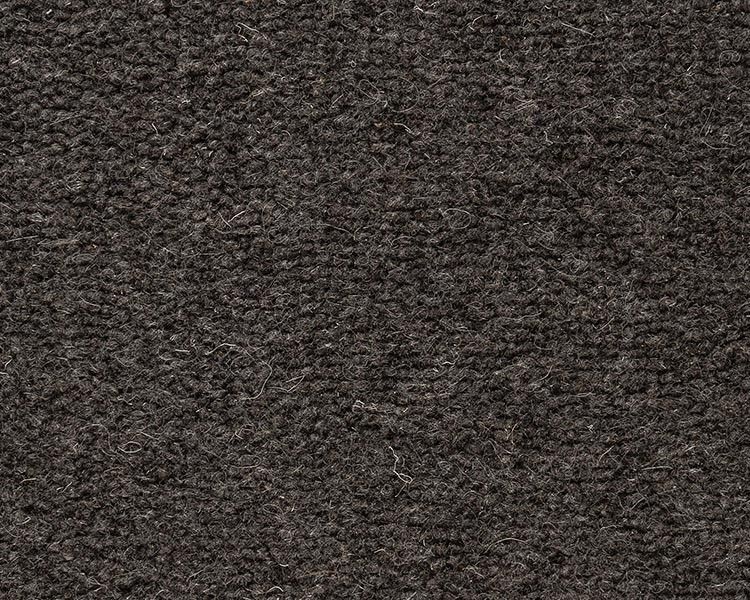 картинка Best Wool Nature Berlin от Интернет-магазина Эллипс