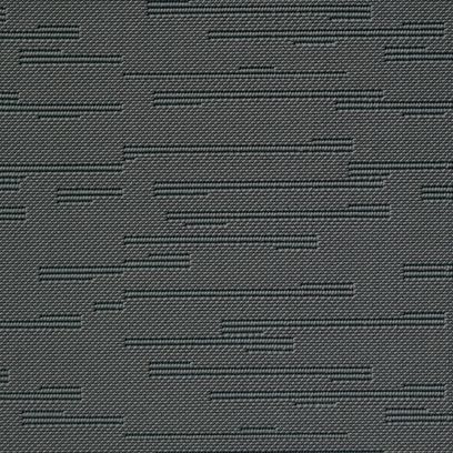 картинка Carpet Concept Ply Geometric от Интернет-магазина Эллипс