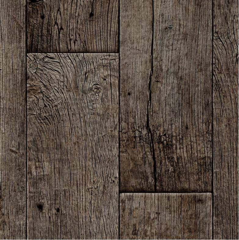 картинка IVC Woodlike от Интернет-магазина Эллипс