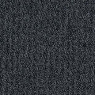 картинка DESSO Essence Broadloom от Интернет-магазина Эллипс