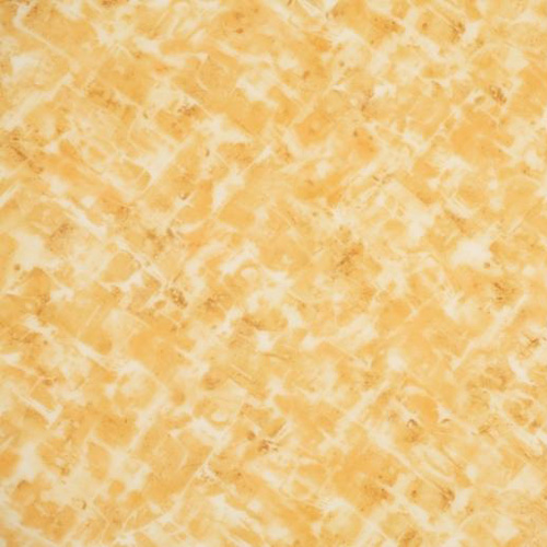 картинка Novoflor Extra Decor от Интернет-магазина Эллипс