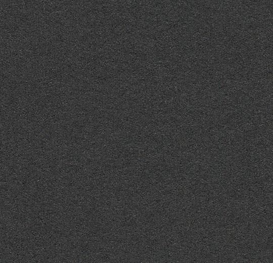 картинка Bulletin Board от Интернет-магазина Эллипс