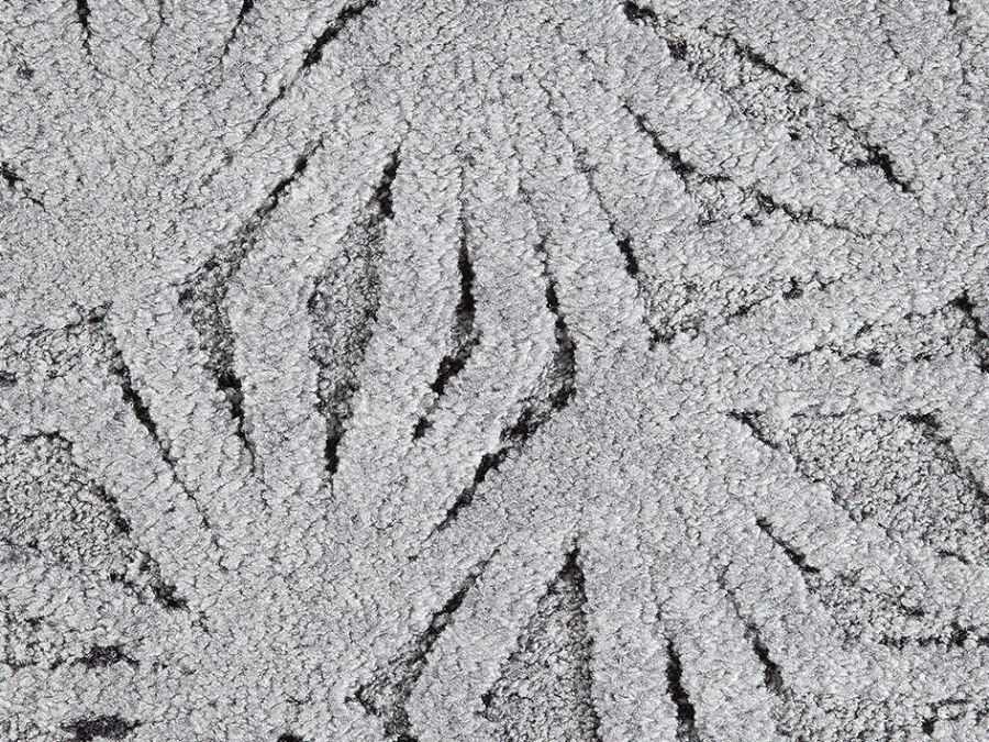 картинка Balta ITC Linosa от Интернет-магазина Эллипс