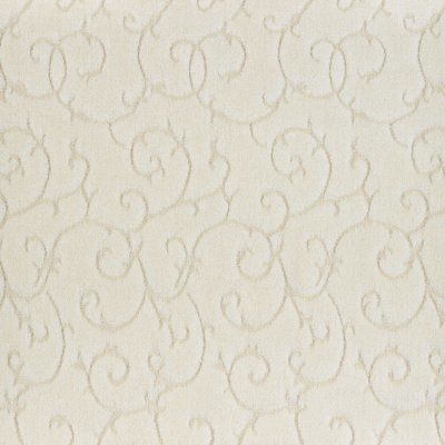 картинка Ideal Baroque от Интернет-магазина Эллипс