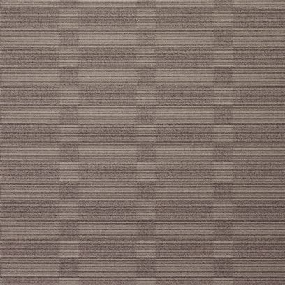 картинка Carpet Concept Sqr Nuance от Интернет-магазина Эллипс