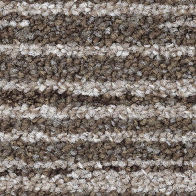 картинка Balsan Gina от Интернет-магазина Эллипс