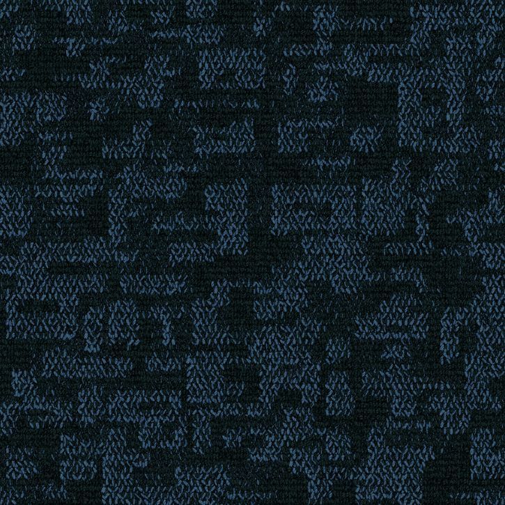 картинка Interface Current от Интернет-магазина Эллипс