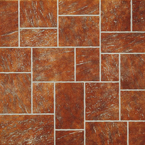 картинка ColiseumGres VENETO от Интернет-магазина Эллипс