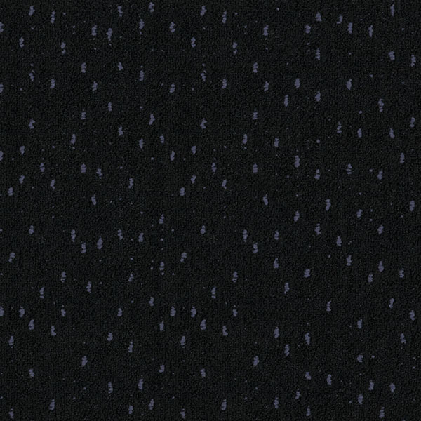 картинка Interface Encrypt Collection от Интернет-магазина Эллипс