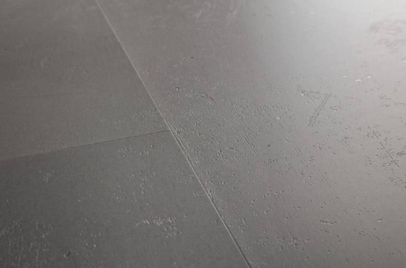 картинка Quick Step Ambient Rigid Click от Интернет-магазина Эллипс