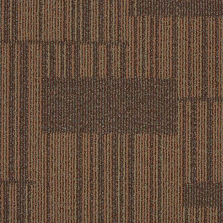 картинка Interface Series 1.301 от Интернет-магазина Эллипс