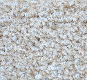 картинка BIG Dublin Heather от Интернет-магазина Эллипс