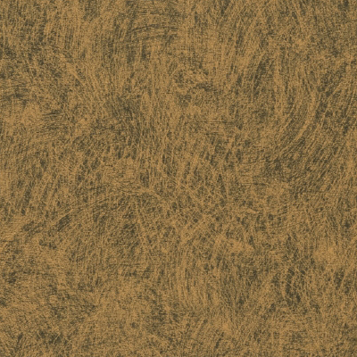 картинка Lino Fatra Efekt от Интернет-магазина Эллипс