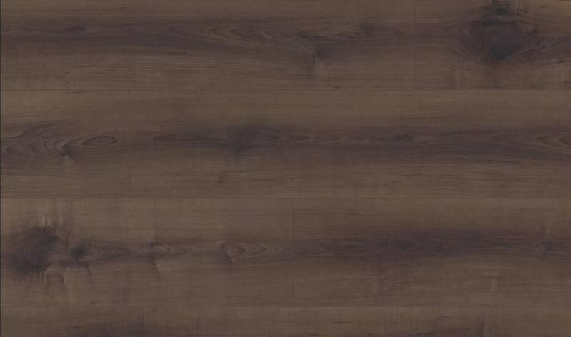 картинка Kaindl Classic Touch 8 Широкая от Интернет-магазина Эллипс