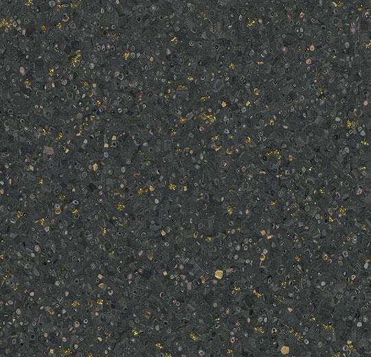 картинка Forbo Sphera Evolution от Интернет-магазина Эллипс
