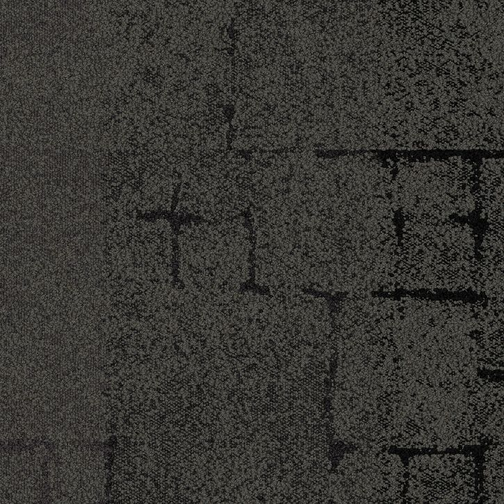 картинка Interface Collection Human Connections Kerbstone от Интернет-магазина Эллипс