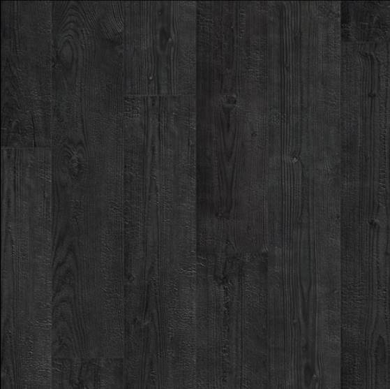 картинка Quick Step Impressive от Интернет-магазина Эллипс