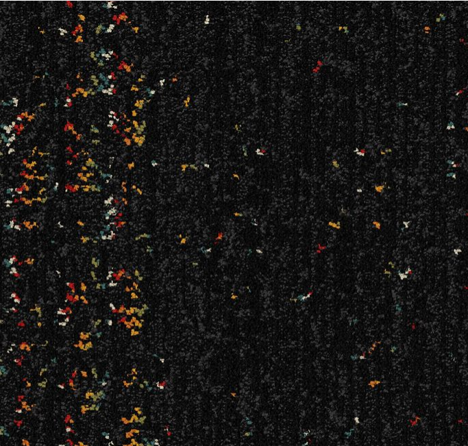 картинка Interface Step Aside от Интернет-магазина Эллипс