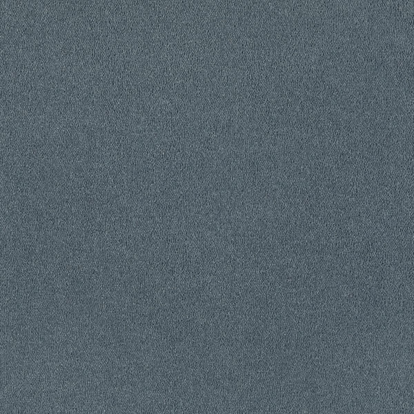 картинка Interface Palette 2000 от Интернет-магазина Эллипс