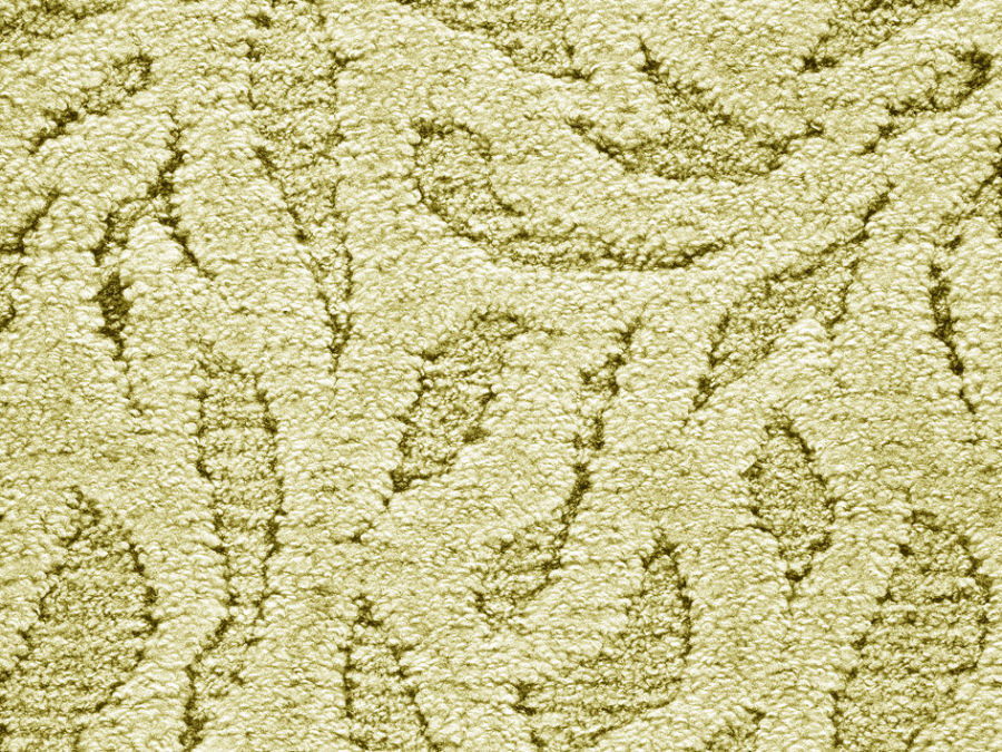 картинка Balta ITC Emilia от Интернет-магазина Эллипс