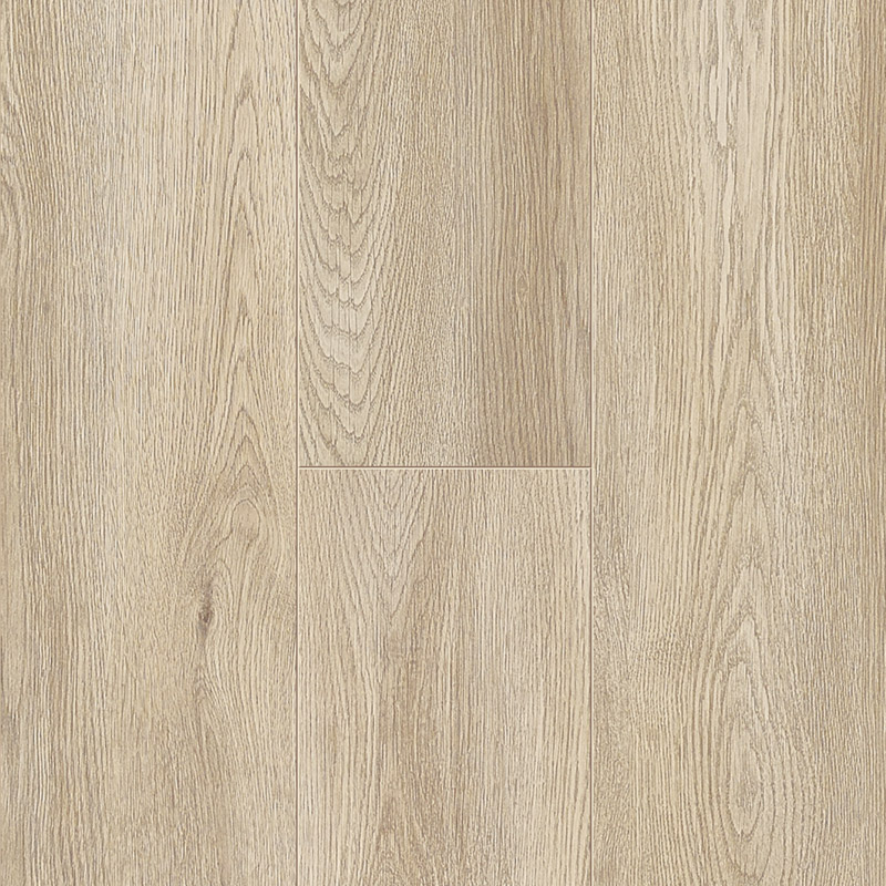 картинка Balterio Magnitude от Интернет-магазина Эллипс