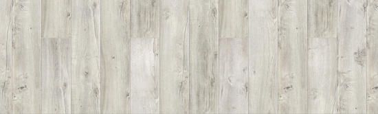 картинка Tarkett PILOT от Интернет-магазина Эллипс