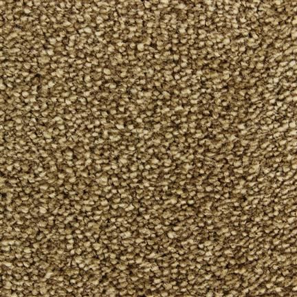 картинка Edel Affection от Интернет-магазина Эллипс