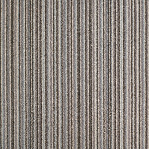 картинка Balsan Baya от Интернет-магазина Эллипс