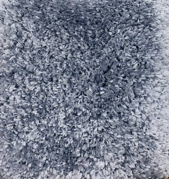 картинка Betap Virum от Интернет-магазина Эллипс