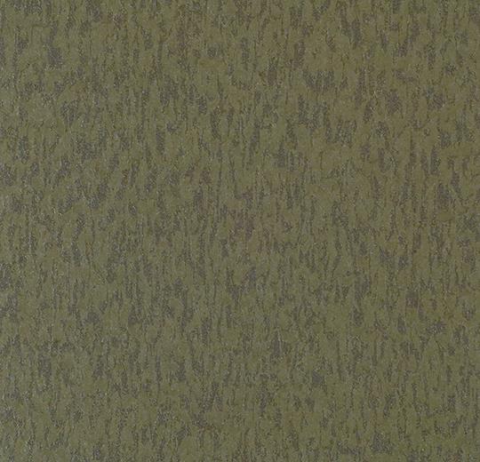 картинка FORBO Marmoleum Touch Duet от Интернет-магазина Эллипс