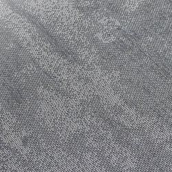 картинка Desert от Интернет-магазина Эллипс