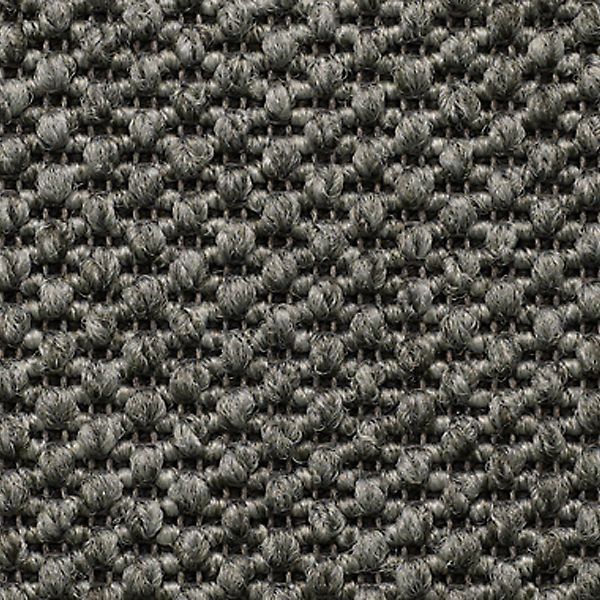 картинка Carpet Concept Eco Tre от Интернет-магазина Эллипс