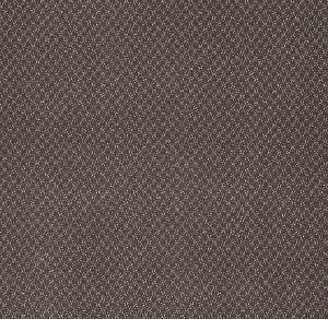 картинка BIG Skyline от Интернет-магазина Эллипс