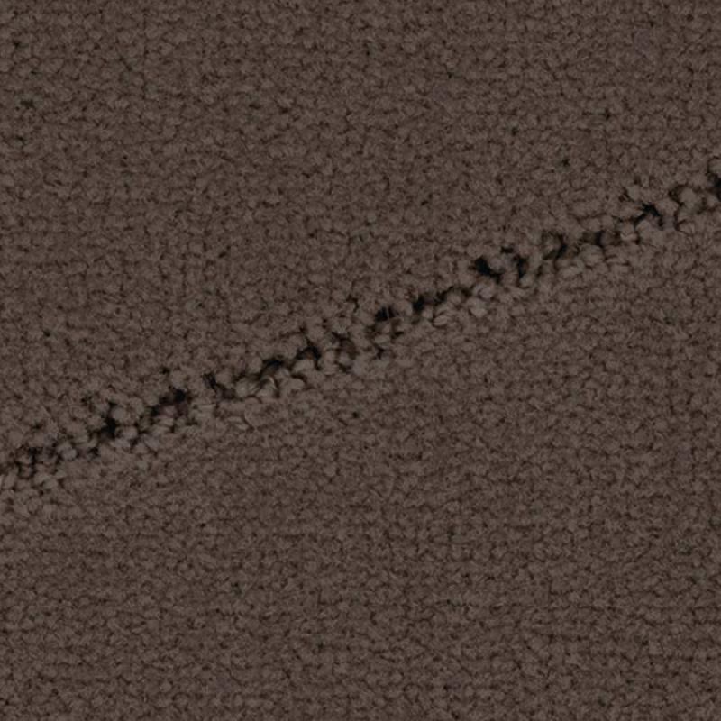 картинка Balsan Palace от Интернет-магазина Эллипс