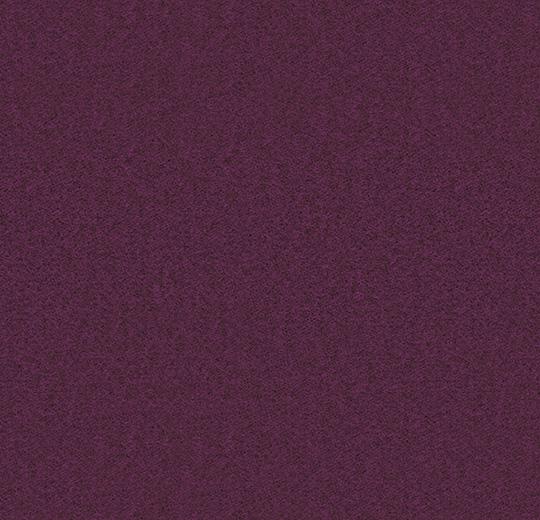 картинка Forbo Showtime Nuance от Интернет-магазина Эллипс