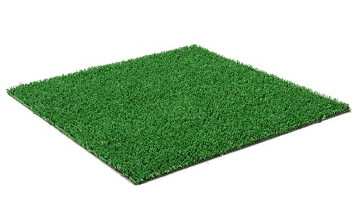картинка Искусственная трава EDGE 7275 verde от Интернет-магазина Эллипс