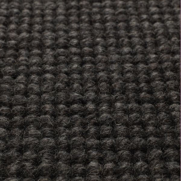 картинка Jacaranda Carpets Natural Weave Square от Интернет-магазина Эллипс