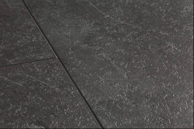 картинка Quick Step Ambient Glue от Интернет-магазина Эллипс