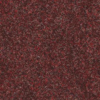 картинка Forbo Markant от Интернет-магазина Эллипс