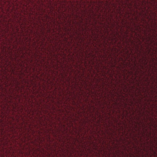 картинка Sintelon Velveto от Интернет-магазина Эллипс