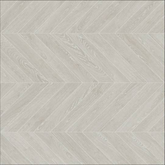 картинка Quick Step Castle от Интернет-магазина Эллипс