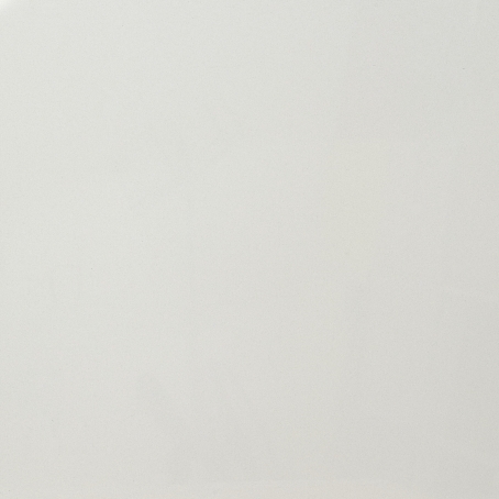 картинка Monocolor 80x80 Полированная от Интернет-магазина Эллипс