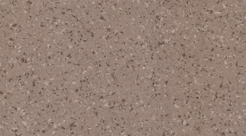 картинка MIPOLAM BIOCONTROL - ISO 4 от Интернет-магазина Эллипс