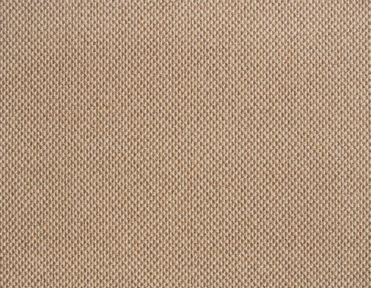 картинка Ideal Kronos от Интернет-магазина Эллипс