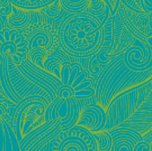 картинка HALBMOND Nightlife Flair от Интернет-магазина Эллипс