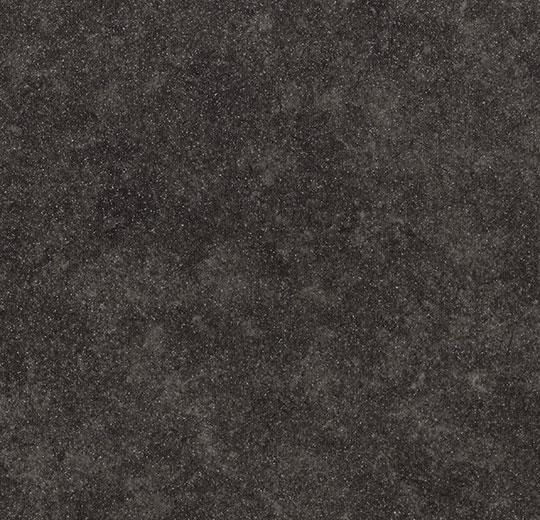 картинка FORBO SureStep MATERIAL от Интернет-магазина Эллипс