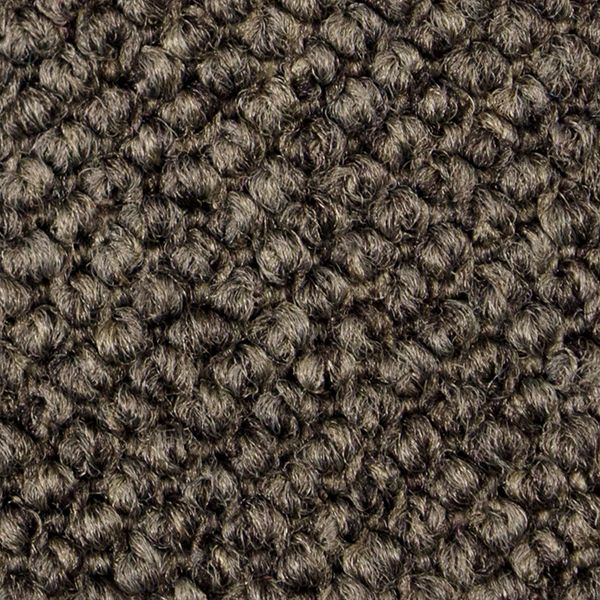картинка Carpet Concept Eco Cut от Интернет-магазина Эллипс