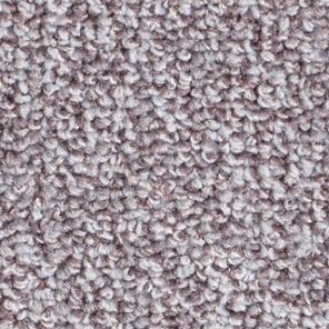 картинка Balsan Centaure Deco от Интернет-магазина Эллипс
