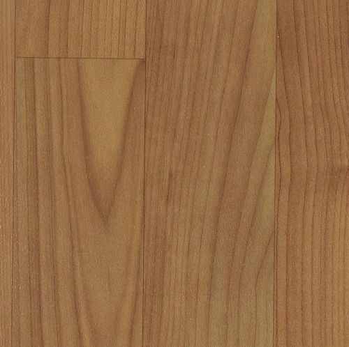 картинка GraboSport Supreme 67 от Интернет-магазина Эллипс